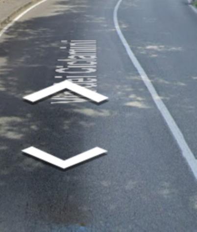 negozio in vendita a Genova in zona Foce