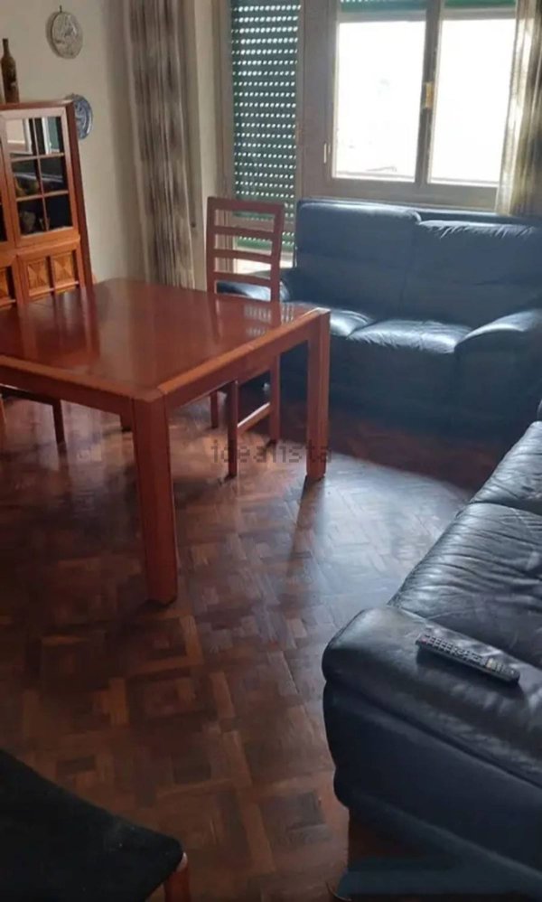 appartamento in vendita a Genova in zona Borzoli