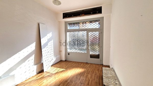 negozio in vendita a Genova in zona Albaro