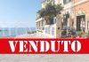 appartamento in vendita a Genova in zona Albaro