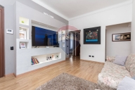 appartamento in vendita a Genova in zona Staglieno