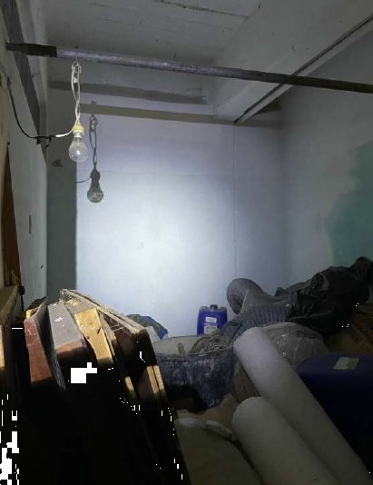 casa indipendente in vendita a Genova