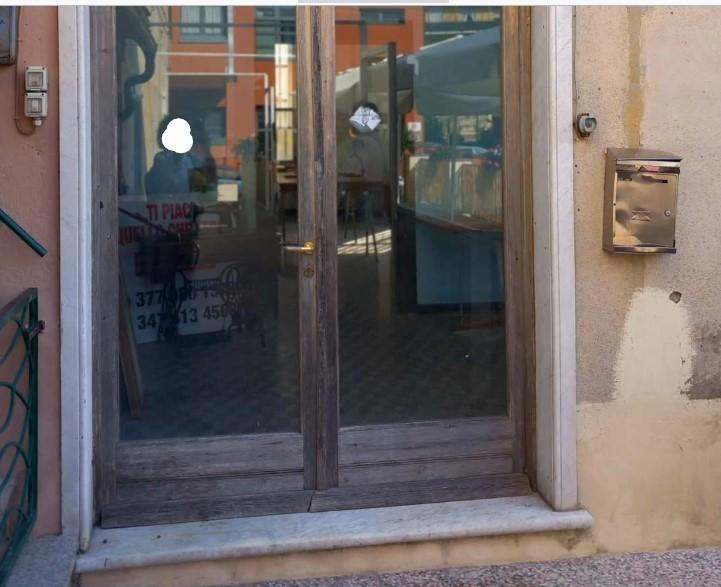 trivano in vendita a Genova in zona Struppa