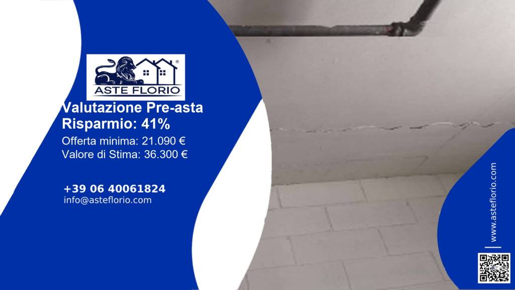 appartamento in vendita a Genova in zona Sampierdarena