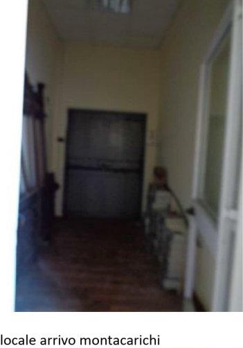 casa indipendente in vendita a Genova