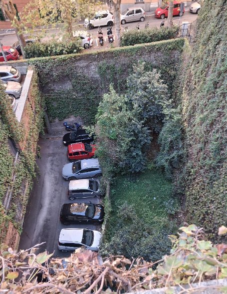 casa indipendente in vendita a Genova