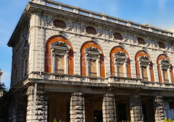 negozio in vendita a Genova in zona Sampierdarena