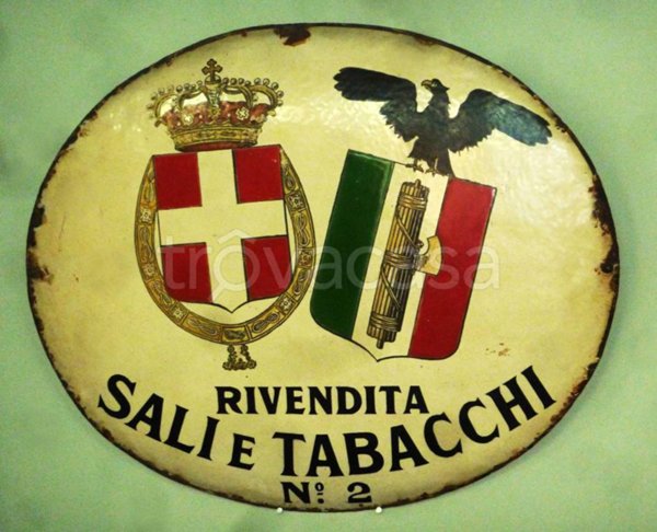 quadrivano in vendita a Genova in zona Sestri Ponente