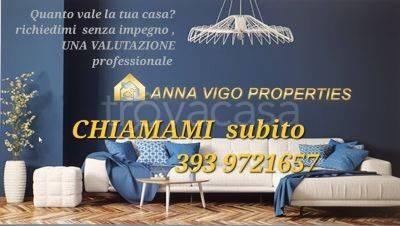 appartamento in vendita a Genova in zona Centro Storico