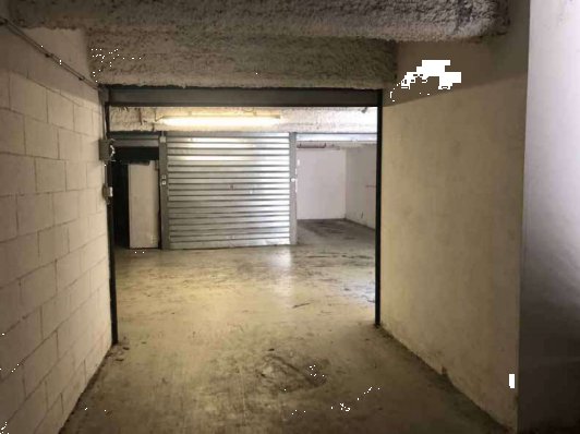 casa indipendente in vendita a Genova in zona San Fruttuoso