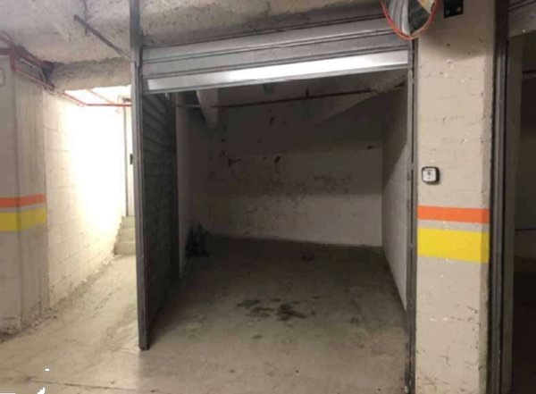 casa indipendente in vendita a Genova in zona San Fruttuoso