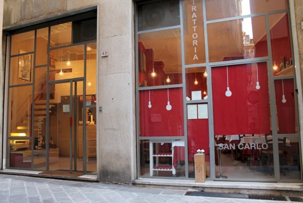negozio in vendita a Genova in zona Centro Storico