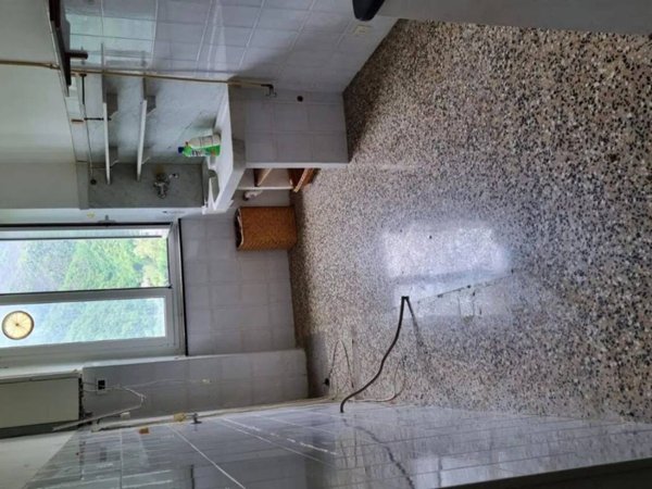 appartamento in vendita a Genova in zona Apparizione