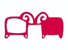 casa indipendente in vendita a Genova