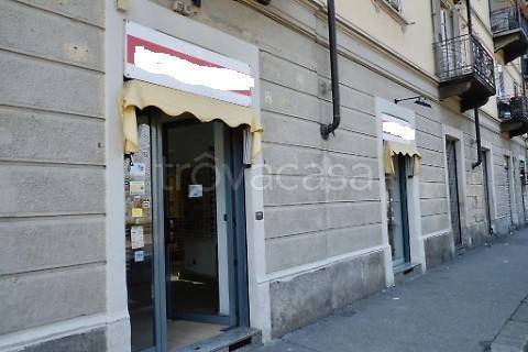 quadrivano in vendita a Genova in zona Sestri Ponente