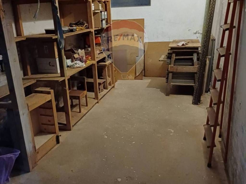 appartamento in vendita a Genova in zona Palmaro / Pra'