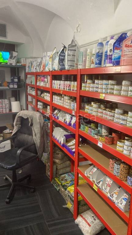 appartamento in vendita a Genova in zona Voltri