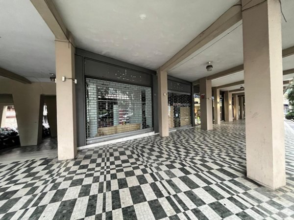 casa indipendente in vendita a Genova in zona Portoria / Piccapietra