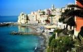 negozio in vendita a Genova in zona Nervi