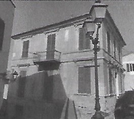 appartamento in vendita a Genova in zona Centro Storico
