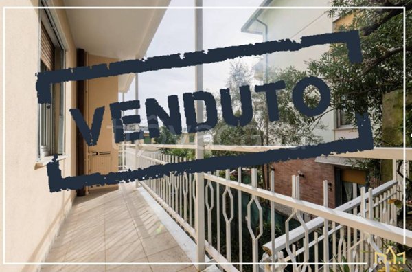 appartamento in vendita a Genova in zona Castelletto