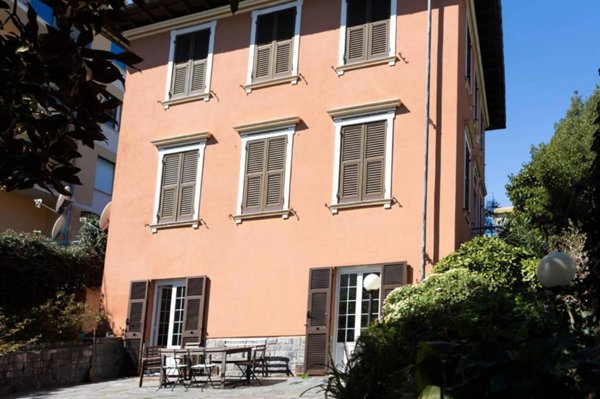 immagine annuncio 0 di 15