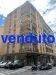 appartamento in vendita a Genova in zona Borzoli