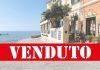 appartamento in vendita a Genova in zona Albaro