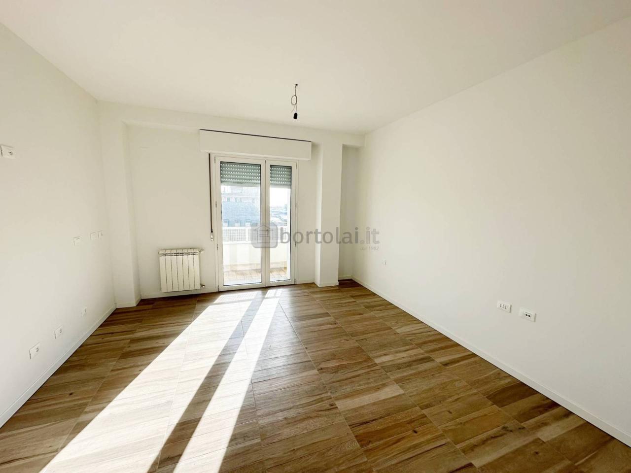 appartamento in vendita a Genova in zona Sampierdarena