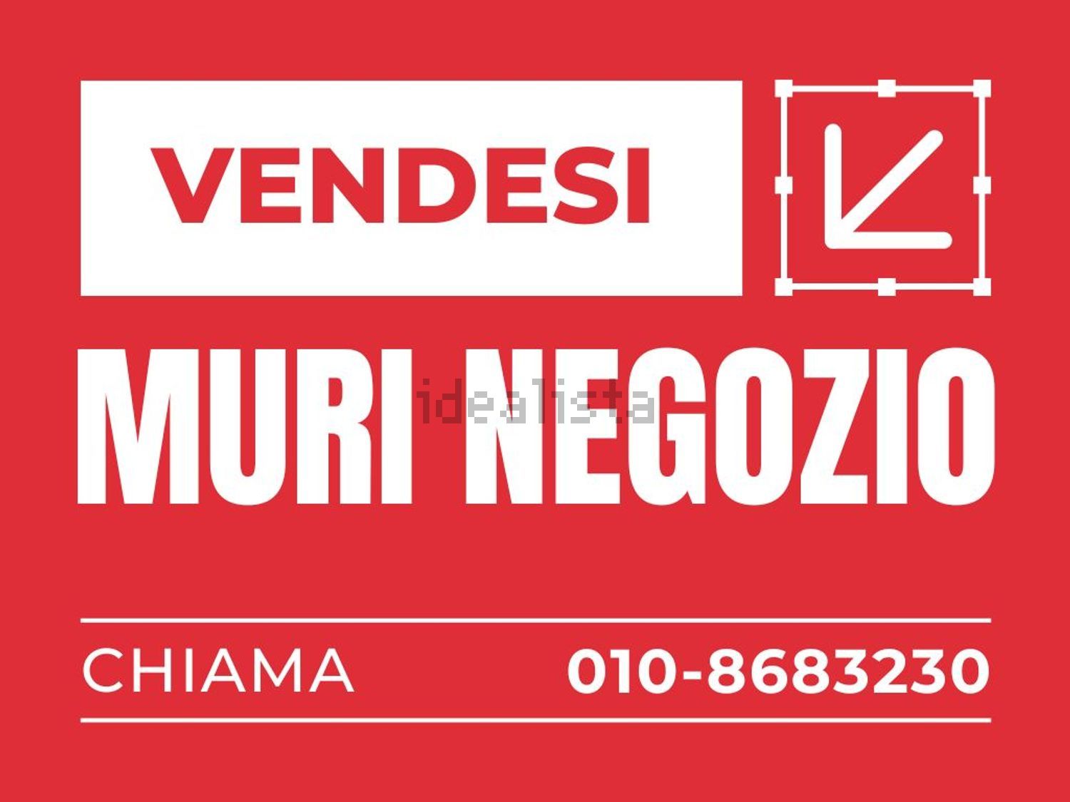 negozio in vendita a Genova in zona Sottoripa / Maddalena / Molo