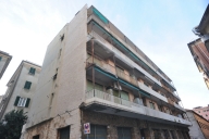 negozio in vendita a Genova in zona Sestri Ponente