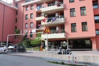 negozio in vendita a Genova in zona Sampierdarena