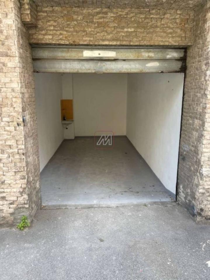appartamento in vendita a Genova in zona Pegli