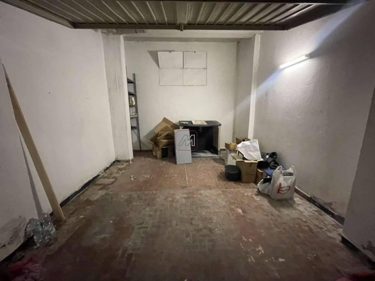 appartamento in vendita a Genova in zona Pegli