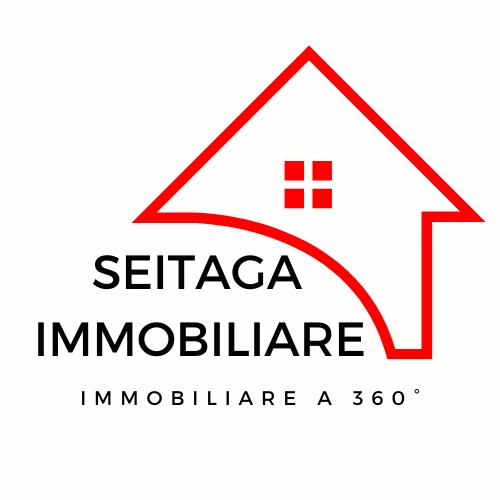 appartamento in vendita a Genova in zona Sottoripa / Maddalena / Molo