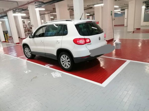 negozio in vendita a Genova in zona Sestri Ponente