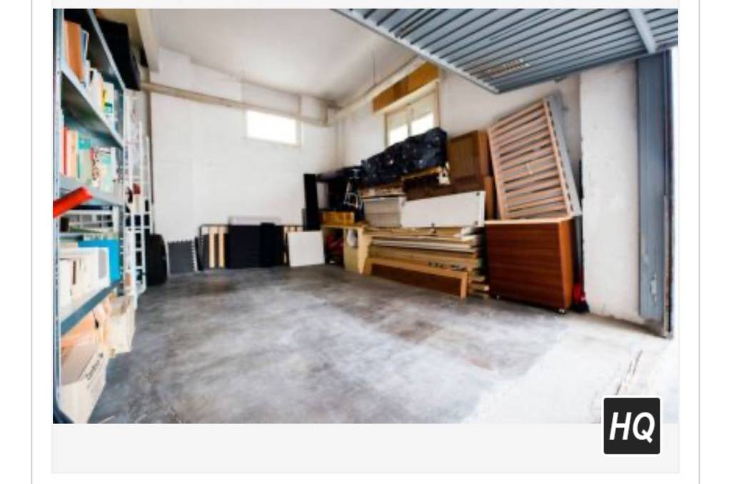 casa semindipendente in vendita a Genova in zona Oregina