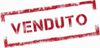 appartamento in vendita a Genova in zona Cornigliano