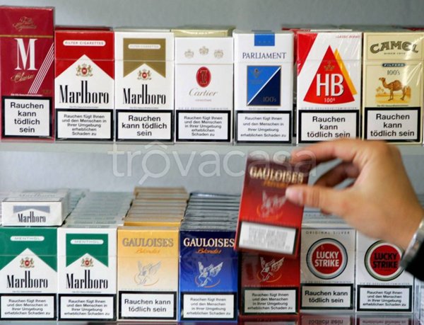 appartamento in vendita a Genova in zona Albaro