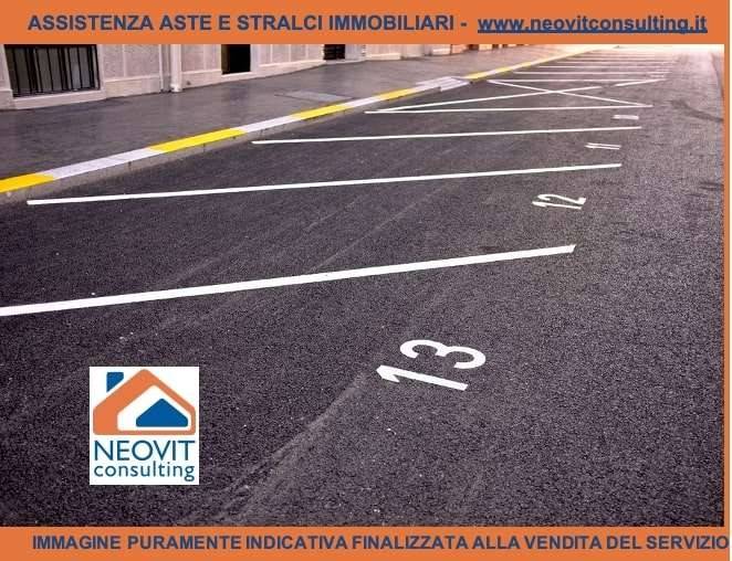 appartamento in vendita a Genova in zona Multedo