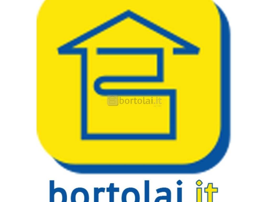 appartamento in vendita a Genova in zona Albaro