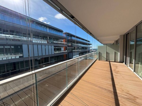 appartamento in vendita a Genova in zona Foce