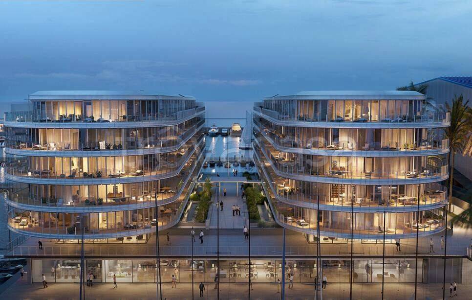 appartamento in vendita a Genova in zona Carignano