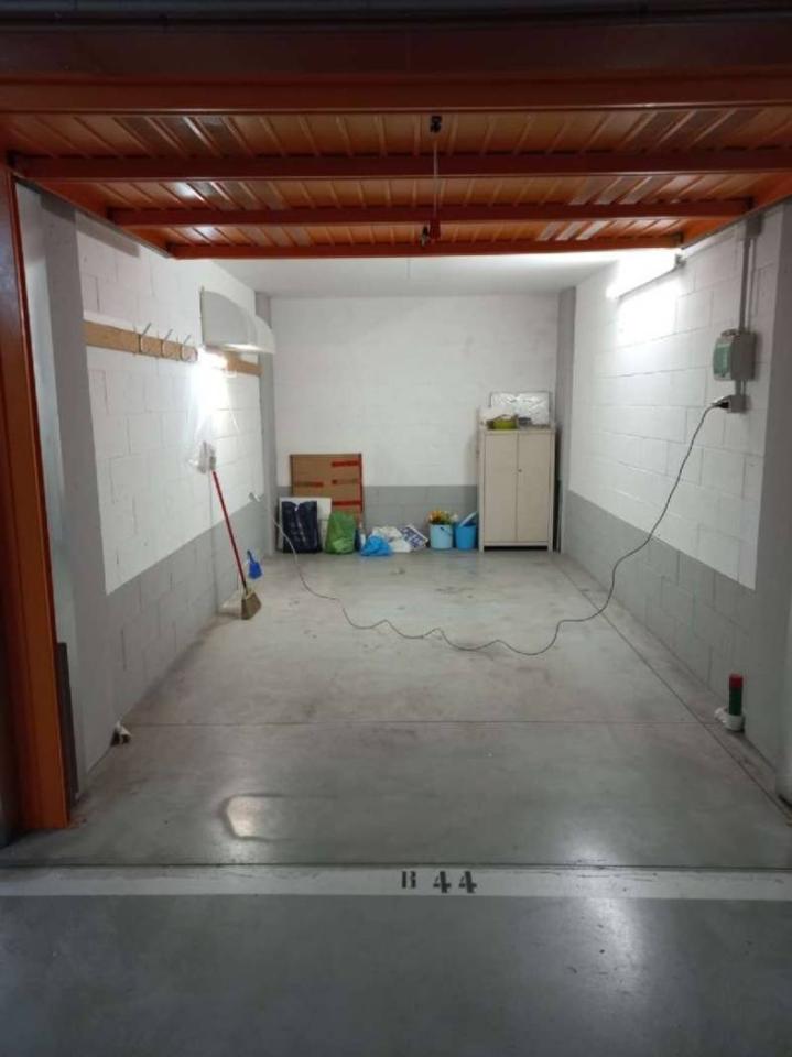 negozio in vendita a Genova in zona Pegli