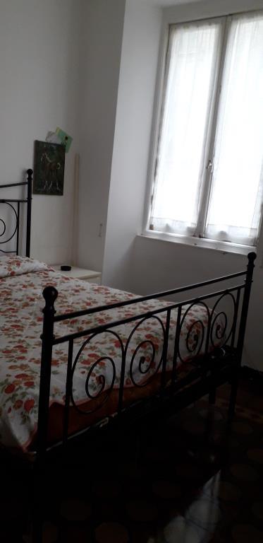 appartamento in vendita a Genova in zona Cornigliano