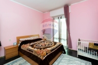 appartamento in vendita a Genova in zona Palmaro / Pra'