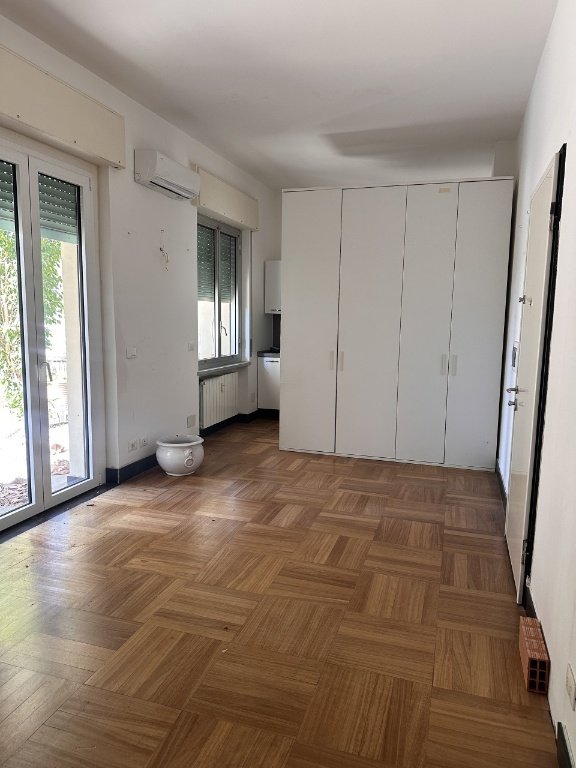 appartamento in vendita a Genova in zona Albaro