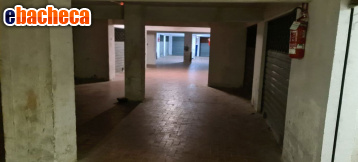 appartamento in vendita a Genova in zona Rivarolo