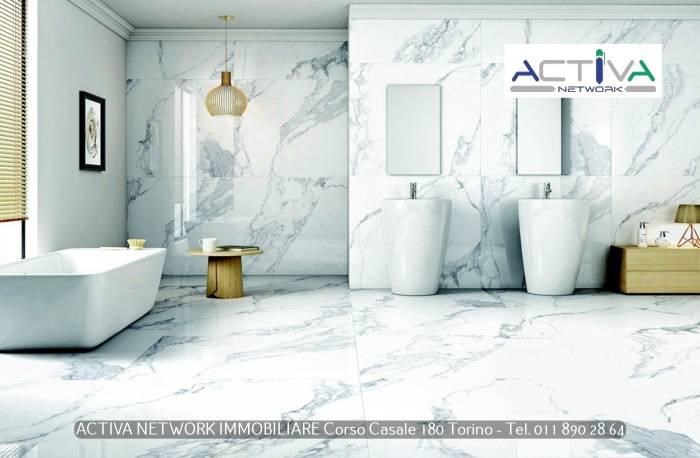 negozio in vendita a Genova