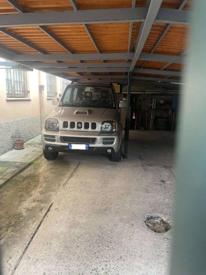 negozio in vendita a Genova in zona Sturla